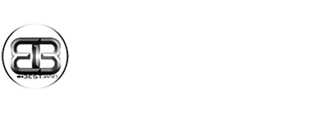 BB-Logo-